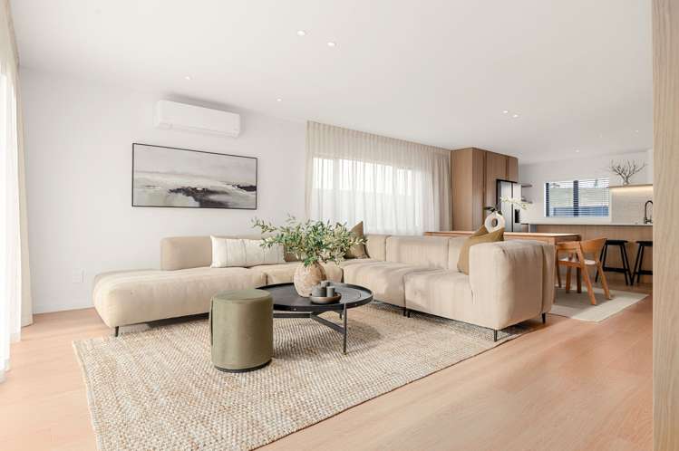 29 Kauri Point Drive Rototuna North_9