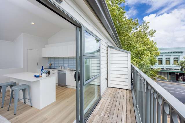 2/42 Saint Benedicts Street Eden Terrace_2