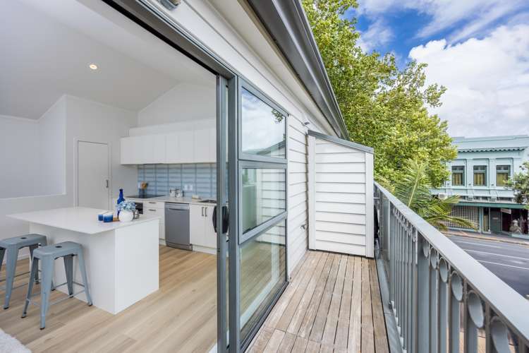 2/42 Saint Benedicts Street Eden Terrace_2