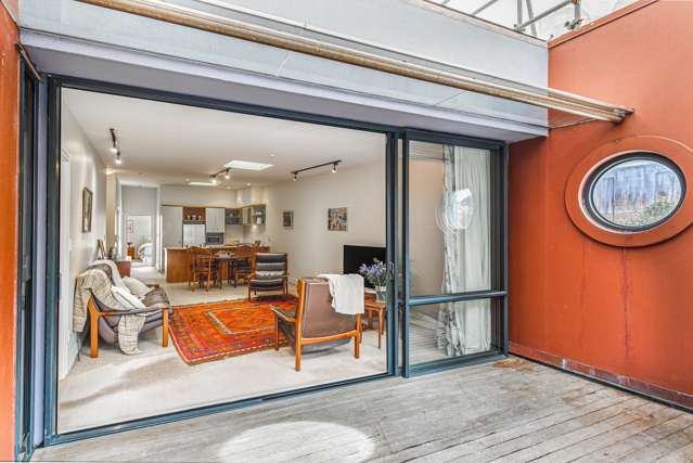 3/36 Victoria Road Devonport_2