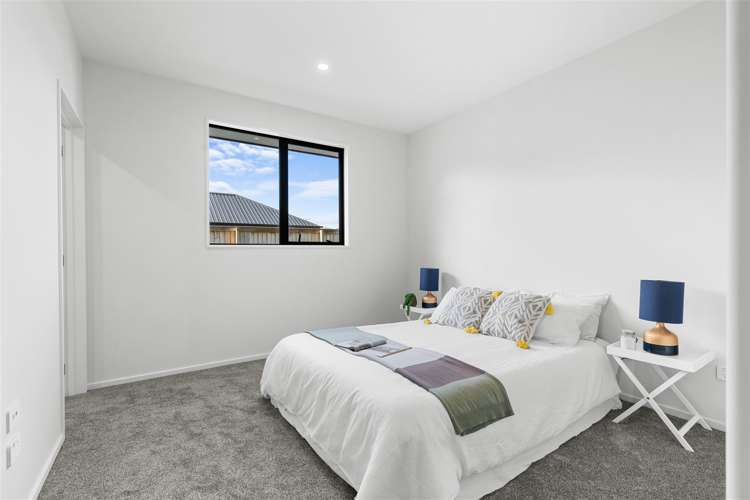 8 Whites Tramway Road Halswell_8