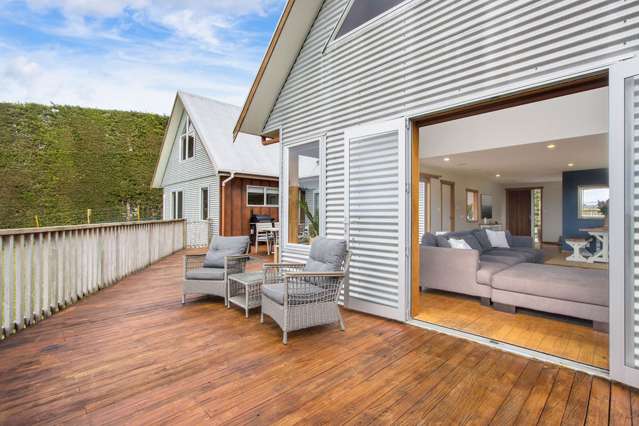 311 Wainui South Road Whakamarama_1