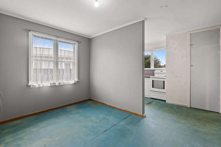 19 Alexander Avenue Onekawa_5