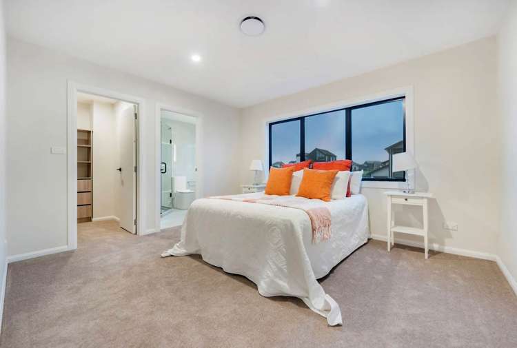 45 Evergreen Parade Rosehill_13