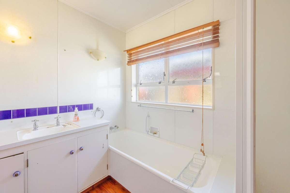 29A Tom Parker Avenue_3