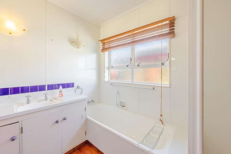 29A Tom Parker Avenue Marewa_7