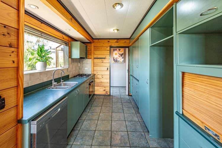 4 Monowai Place Aramoho_6