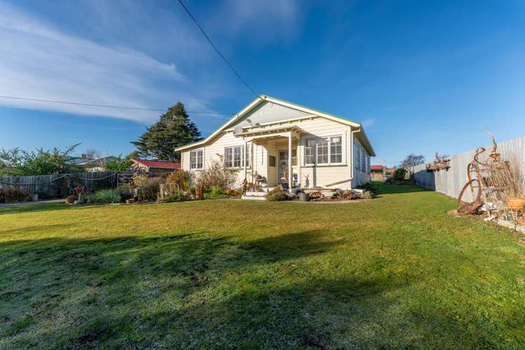 41 Monmouth Street Hampden_23