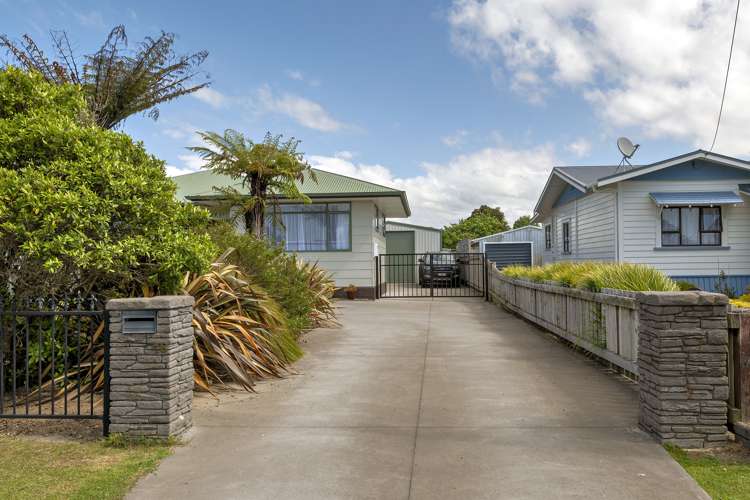 46 Richard Street Opotiki and Surrounds_17