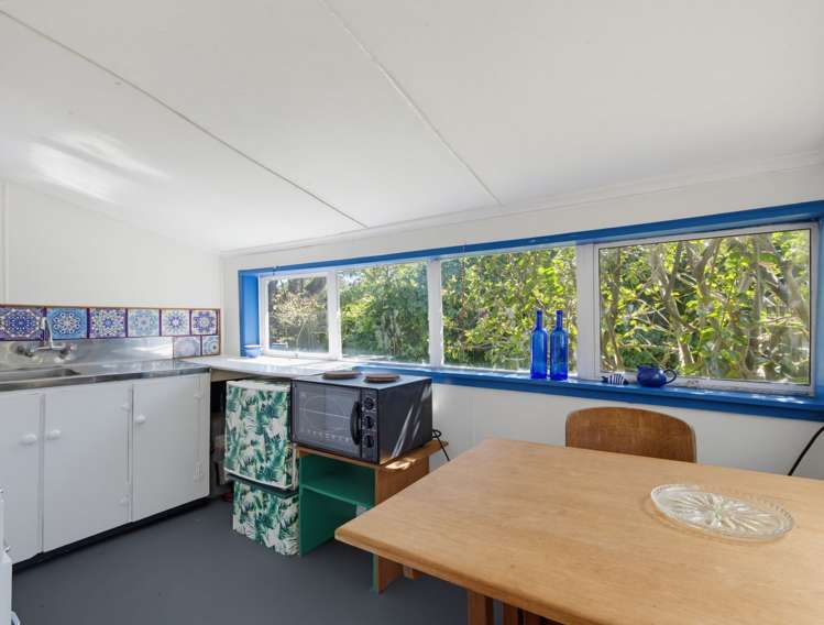 389 Ohiwa Harbour Road Waiotahi_26