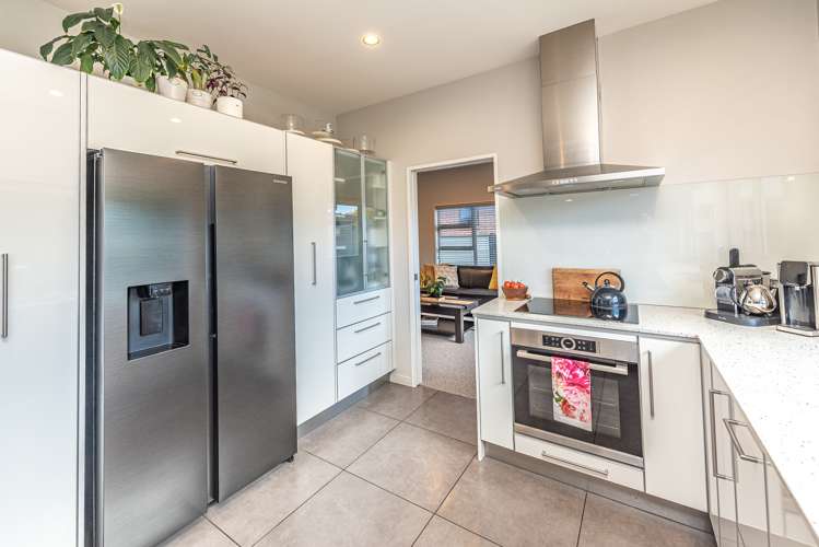 42 Nathan Street Springvale_8