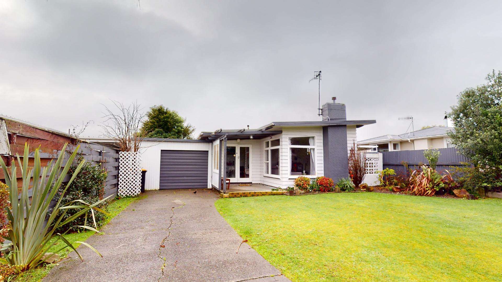 10 Alexander Street Awapuni_0