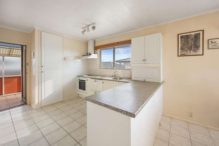 5 Nicola Place Mangere_11