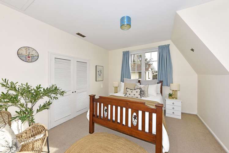 45 Parkstone Avenue Ilam_9