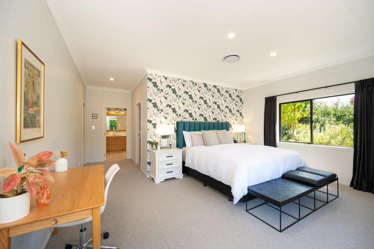 438 Twyford Road Twyford_11