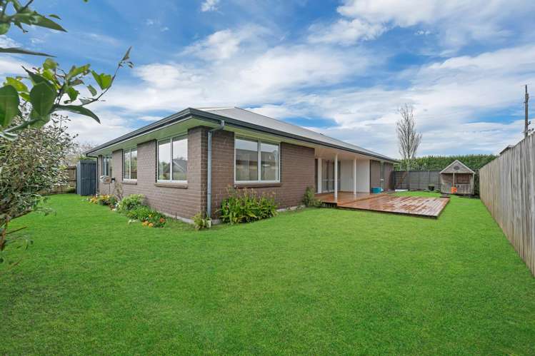 112 Helenslee Road Pokeno_21
