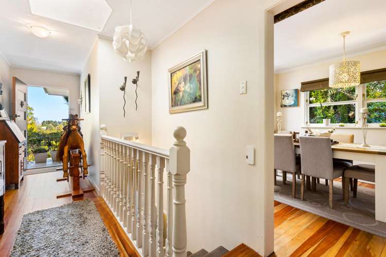 44 Huia Road Titirangi_3