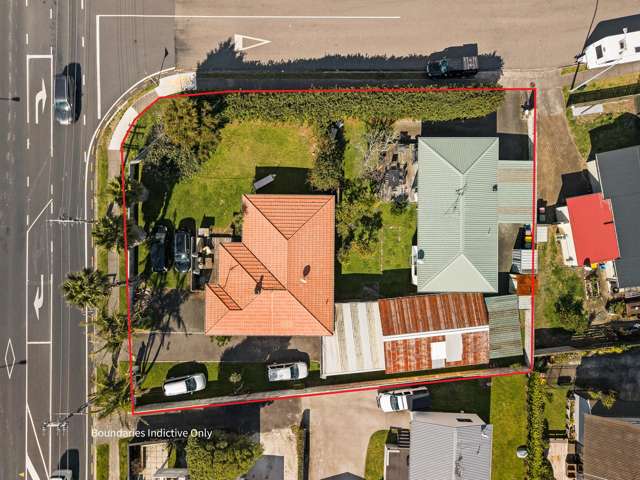 26 Maranui Street Mt Maunganui_3