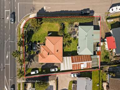 26 Maranui Street_3