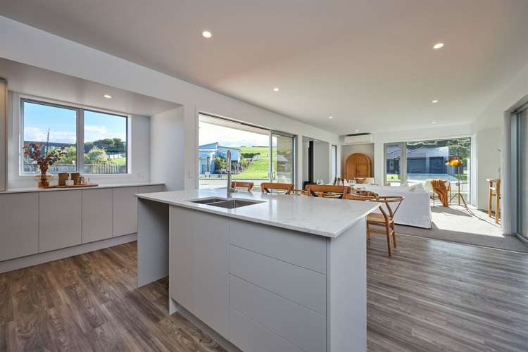 7 Swyncombe Place Kaikoura_6