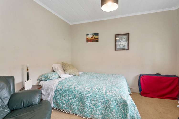 60 Canterbury Street Lyttelton_10