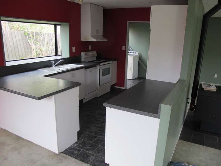 6 Lindis Lane New Brighton_5