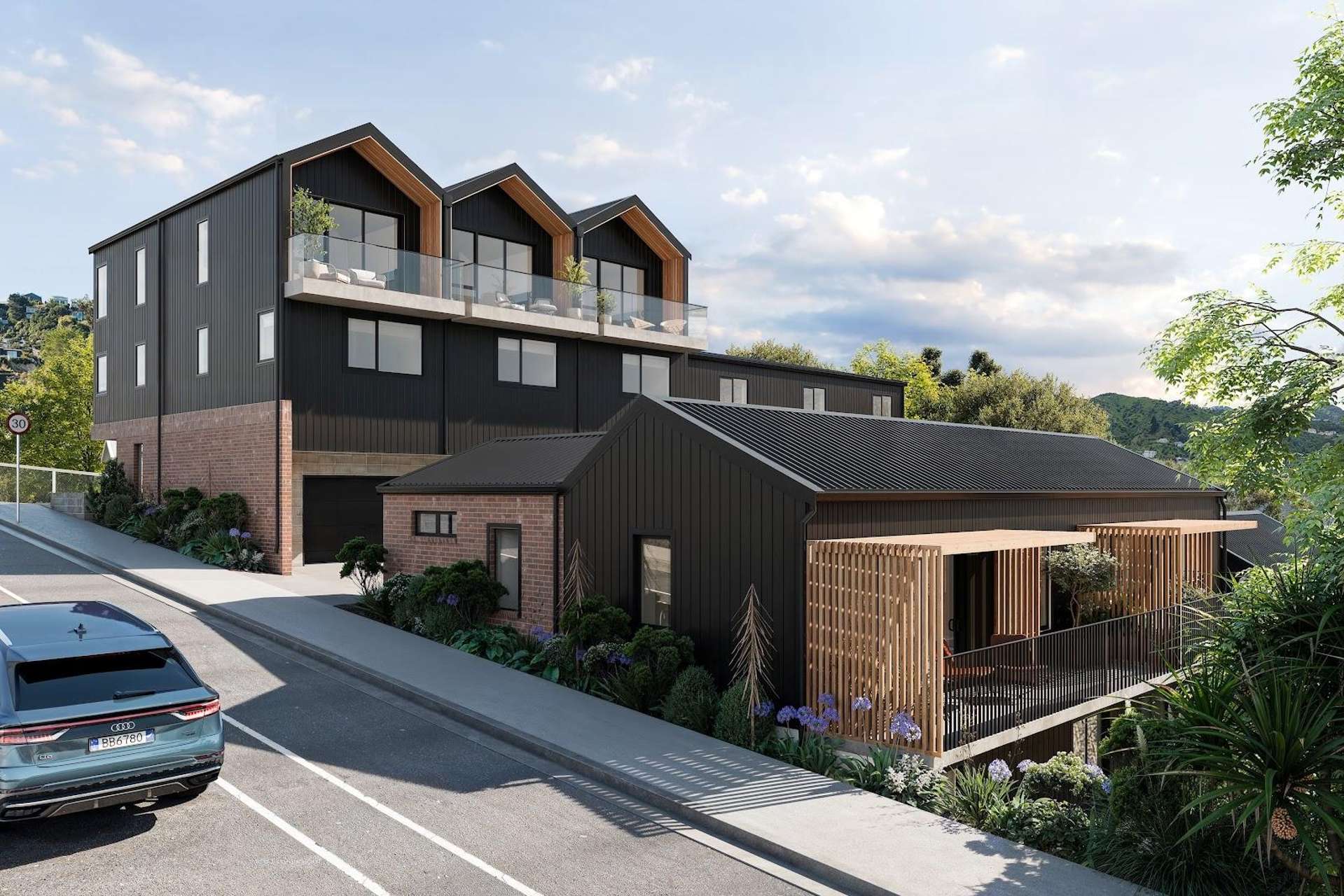 118 Wadestown Road Wadestown_0