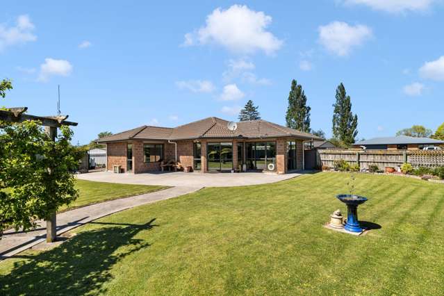 33 Sussex Street Masterton_1