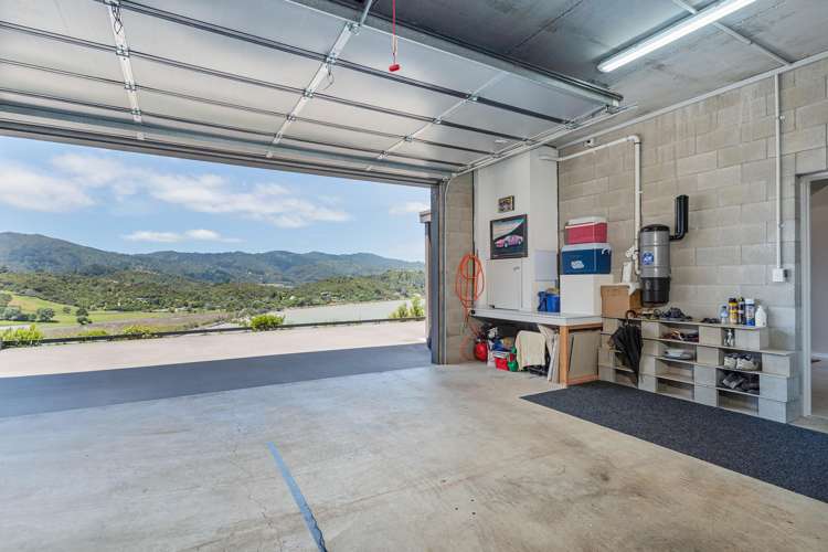 135 Huihana Lane Coromandel_45