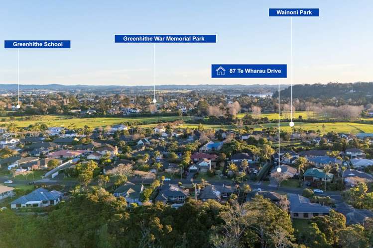 87 Te Wharau Drive Greenhithe_26