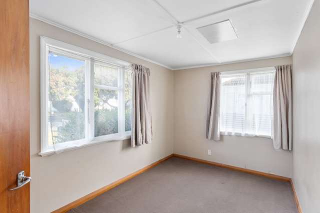 26 Williams Street Marewa_4