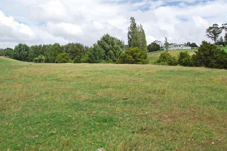 87 Settlement Road Kaiwaka_6