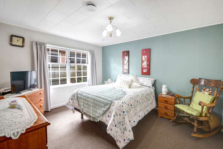 11a Blair Street Kenmure_5