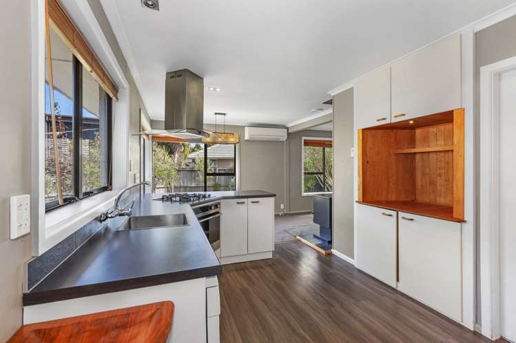 124 Warren Crescent Hillmorton_11