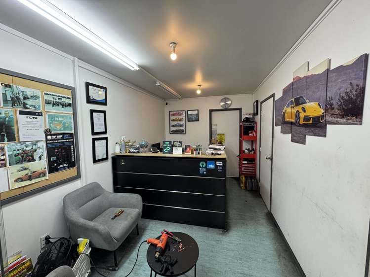 6 Newsome Street Onehunga_3
