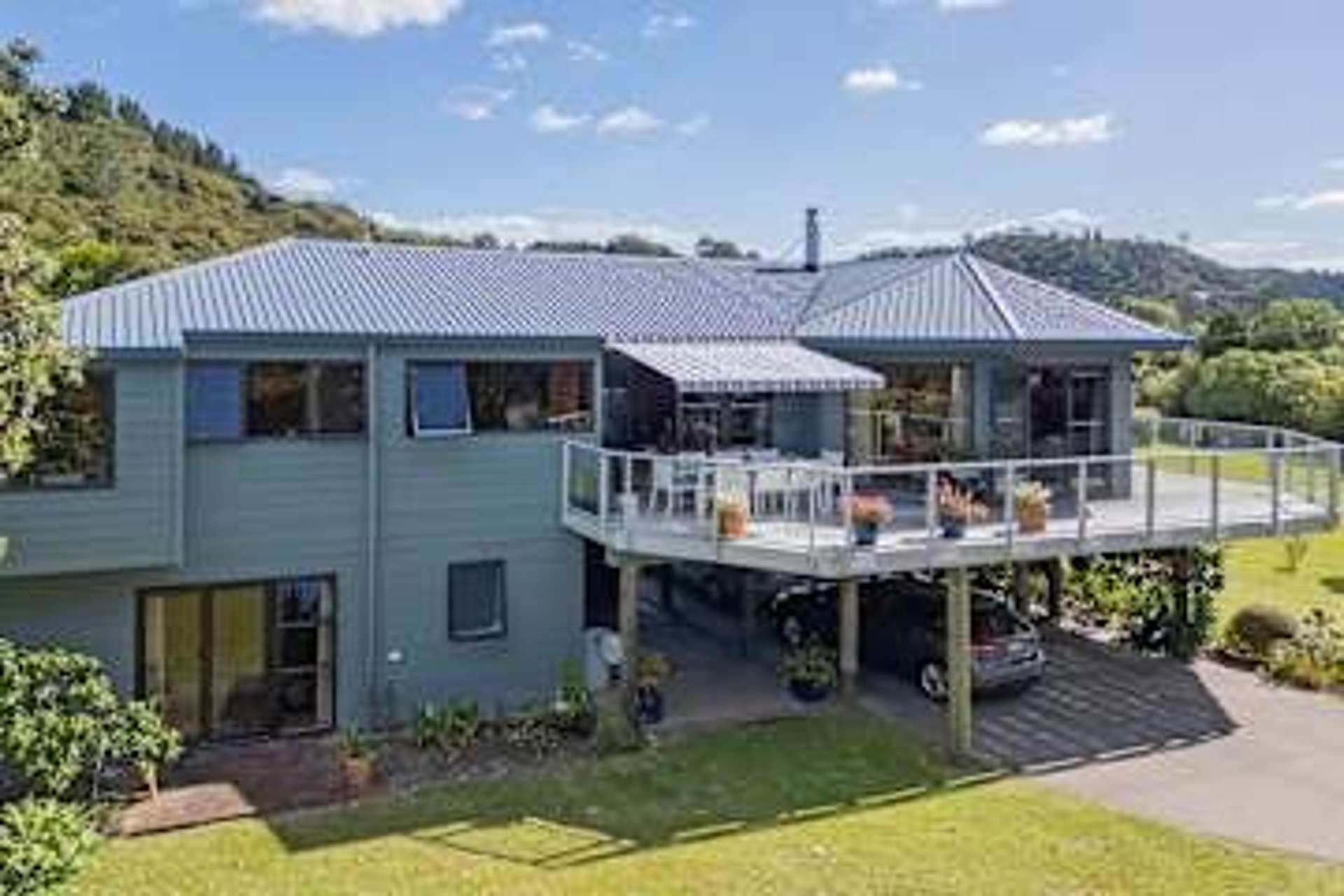  981 Purangi Road Whitianga_0