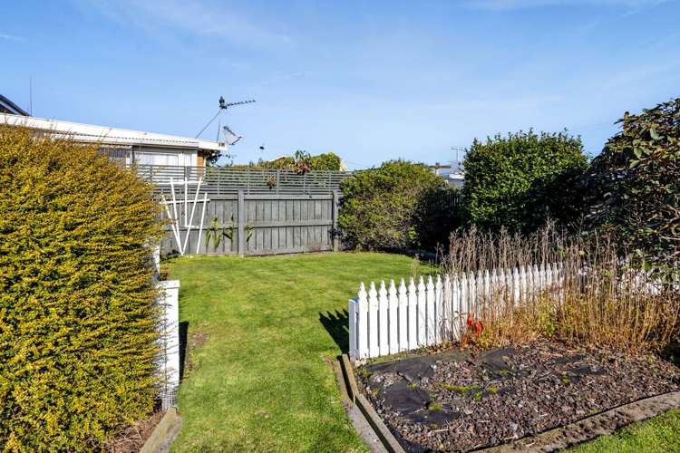 25 Victoria Street Hawera_15