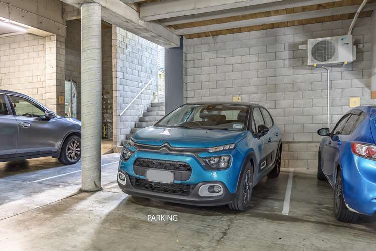 5/24 Hanson Street Mount Cook_18