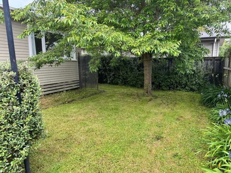 96 Thornton Road Cambridge_8