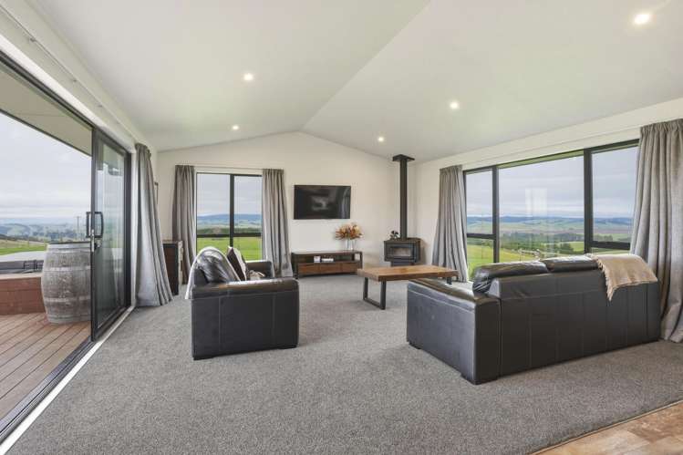337 Coe Road Balclutha_13