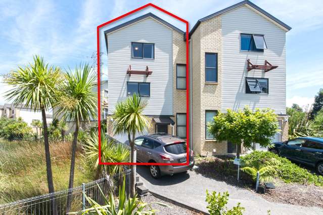 234/172 Mcleod Road Te Atatu South_2