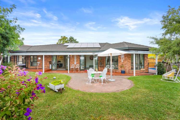 54 Roy Maloney Drive Henderson_24