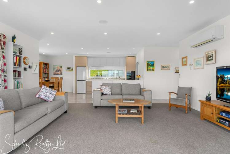 70 Te Pahi River Drive Maungaturoto_14