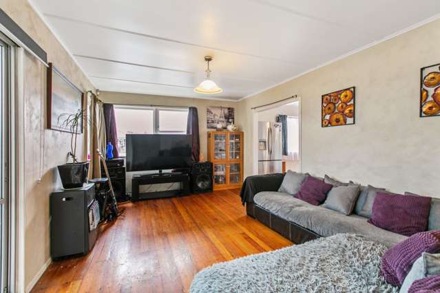 41 Valentine Street Papakura_1