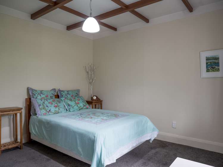 38 Alfred Street Nelson South_8