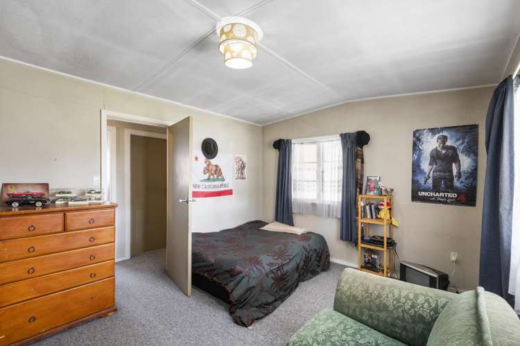 91 Rangatira Drive Mangakino_4