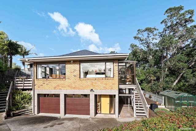 71a Clovelly Road Bucklands Beach_1