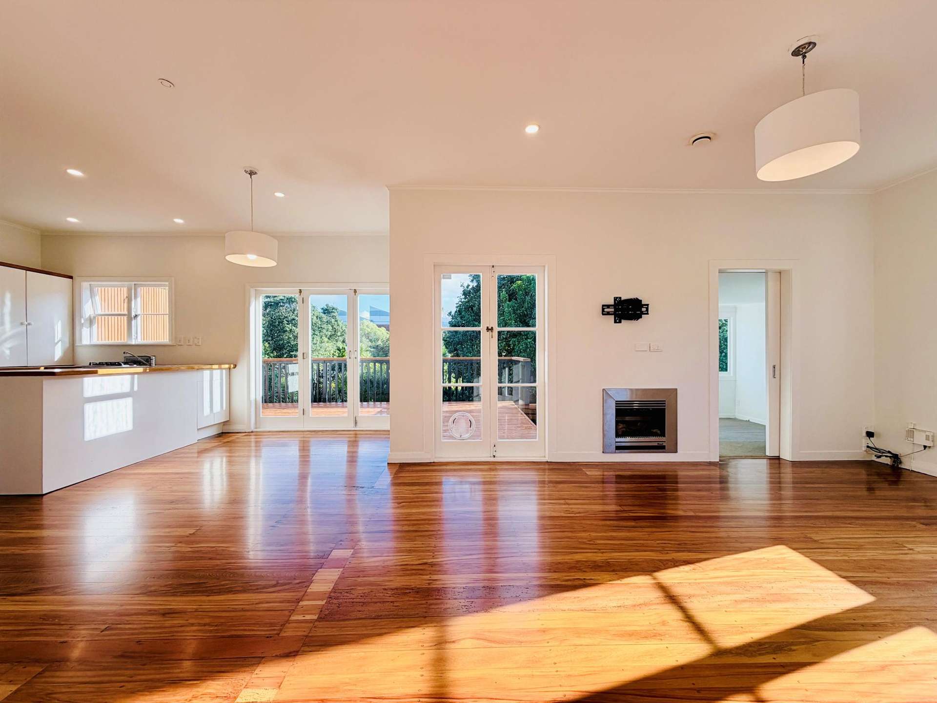 6 Parawai Crescent Ponsonby_0