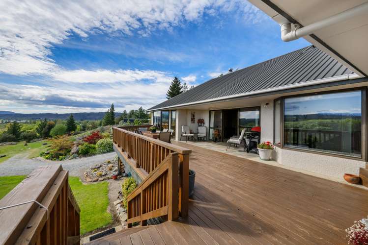 277 Earnscleugh Road Alexandra_25