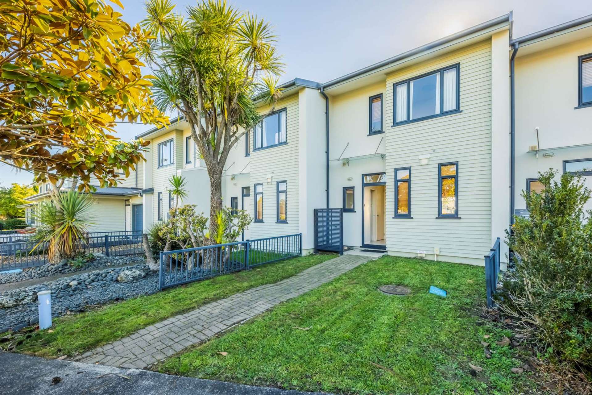 36/2 Armoy Drive East Tamaki_0